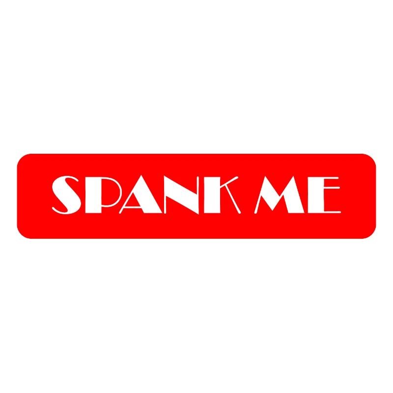 Verprügele mich
