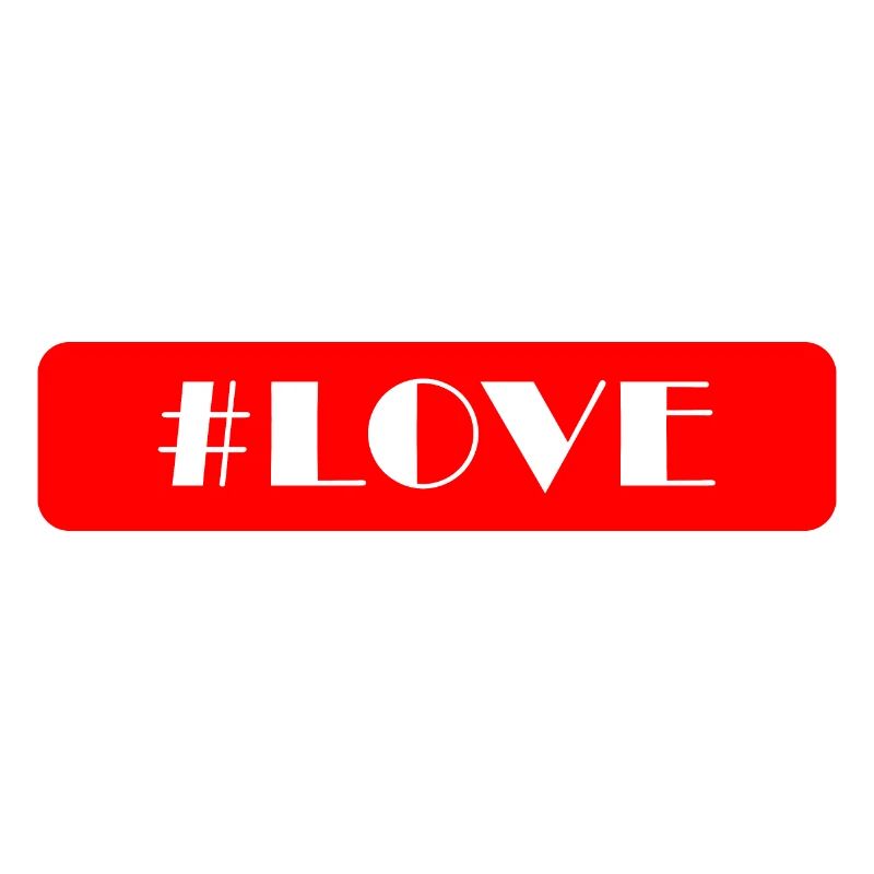 Liebestext