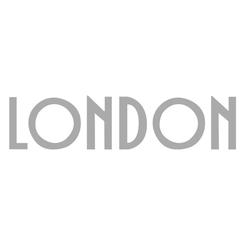 Londres
