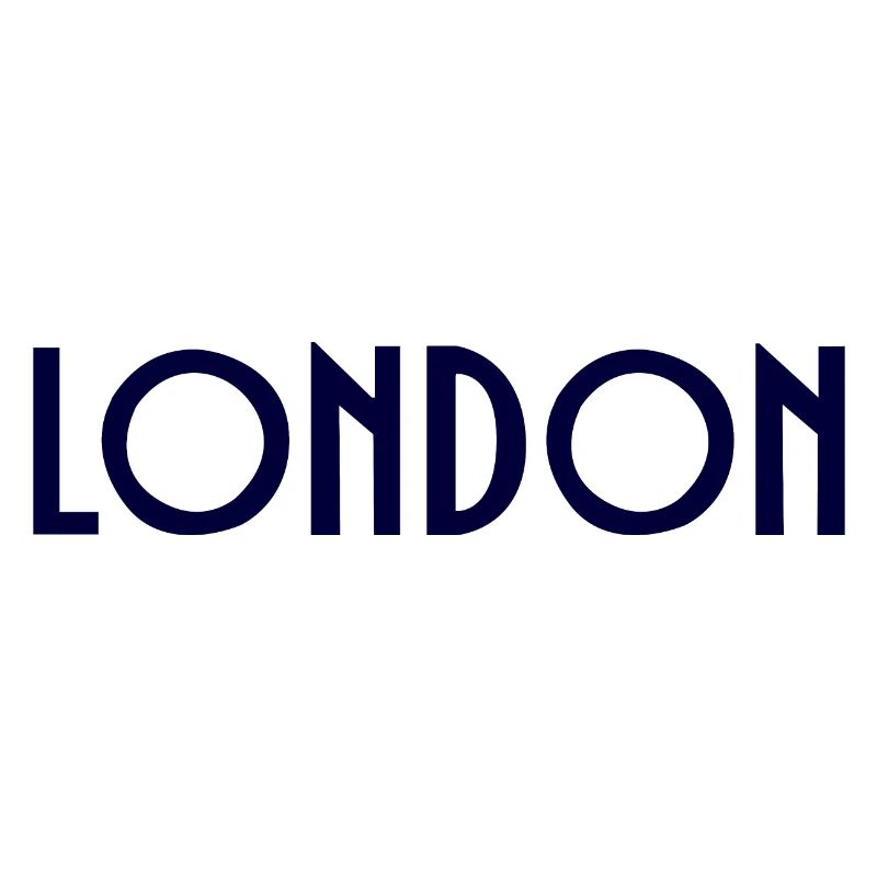 Londres