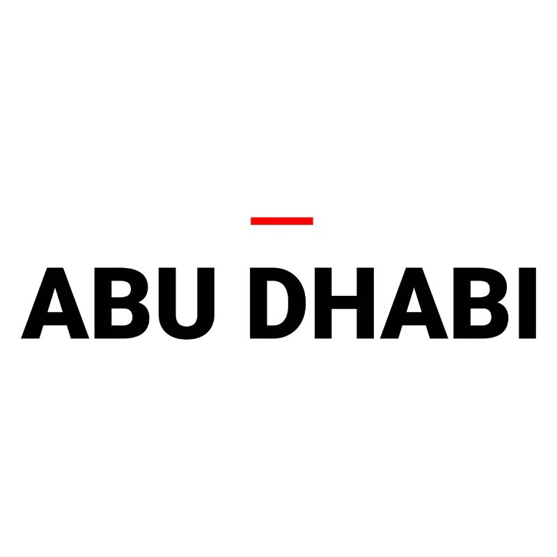 ABU DHABI