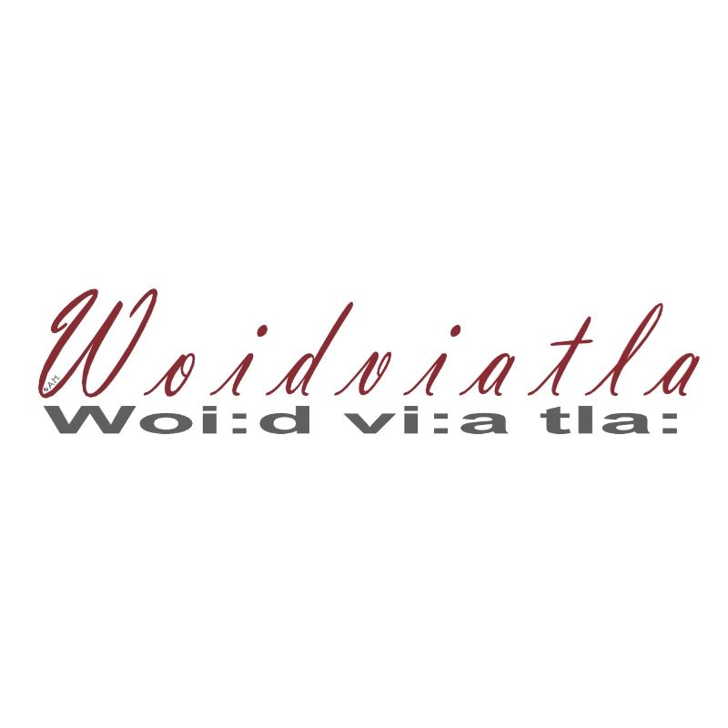 Woidviatla