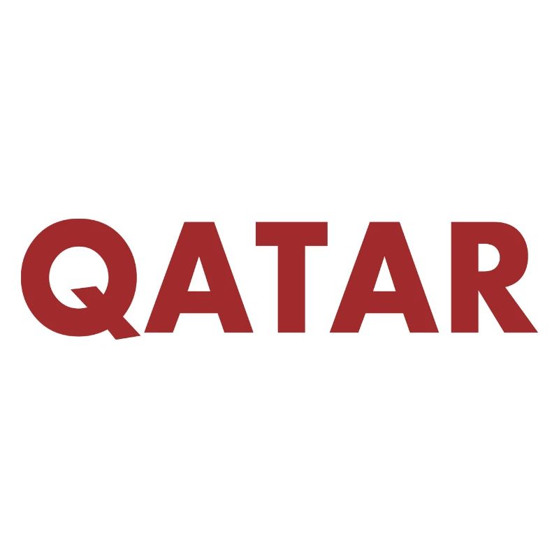 Qatar