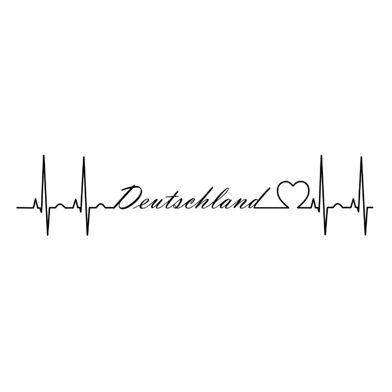 Deutschland