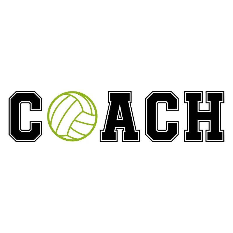 Handball Coach