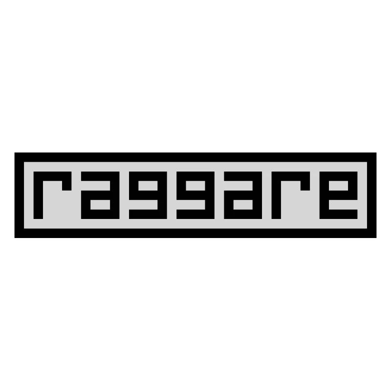 Räuber