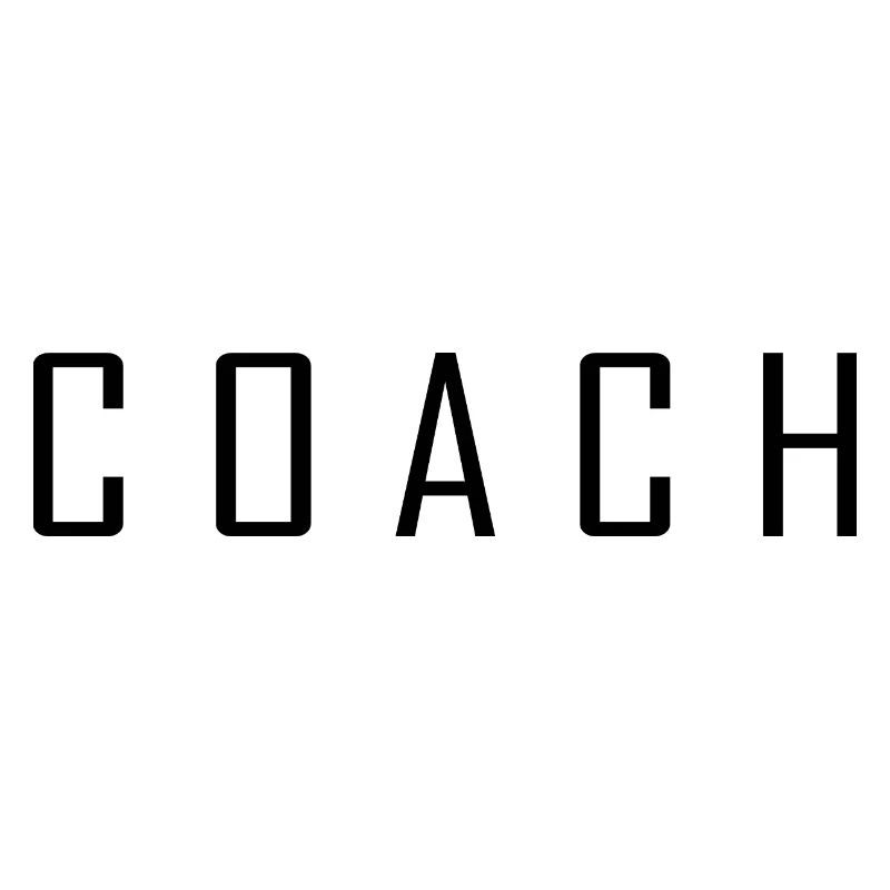 Coach