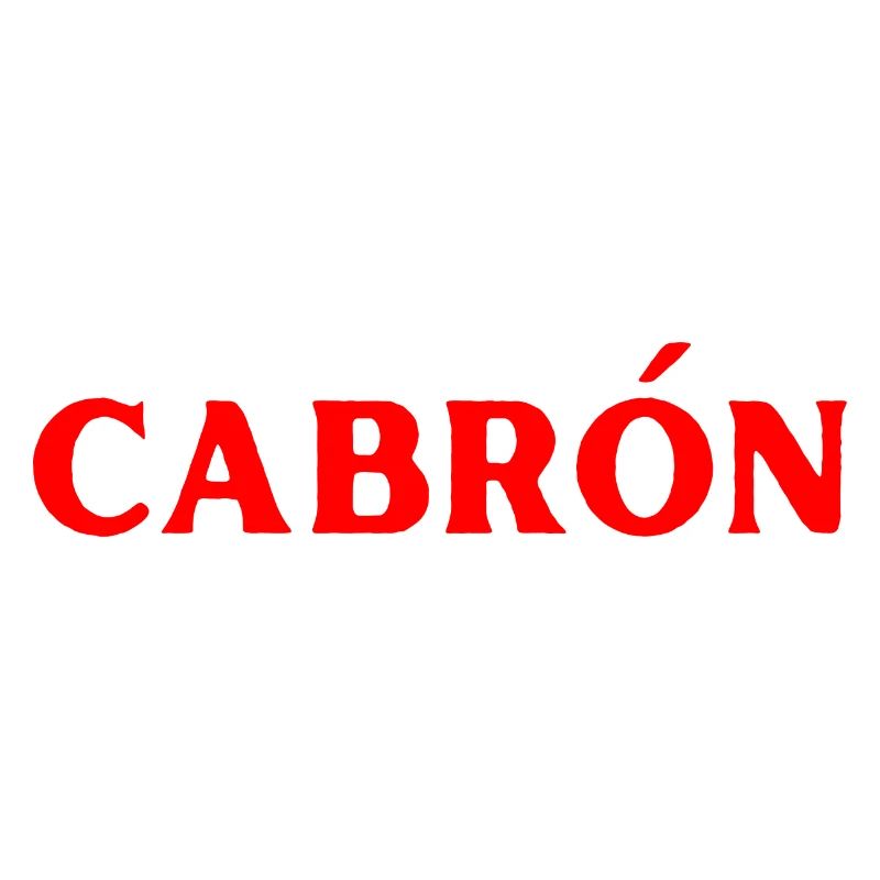 nicht sehr klug oder großartig Spanisch Sprache