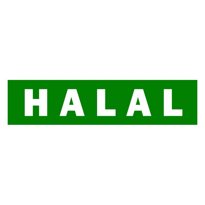 Halal