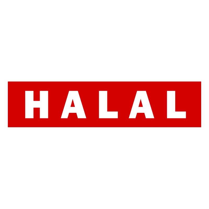 Halal