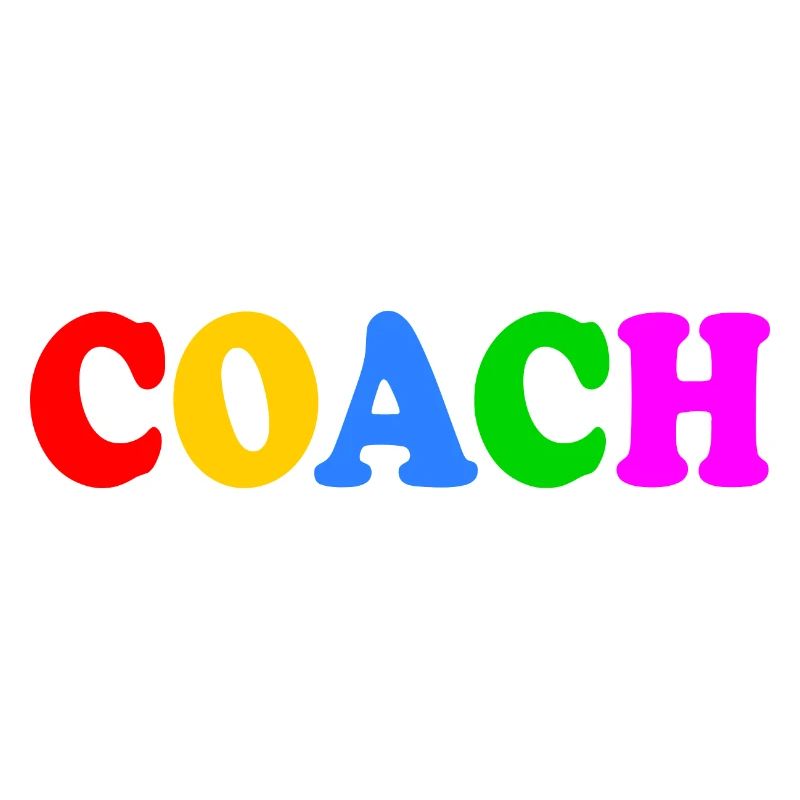 Coach