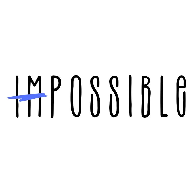 Impossible