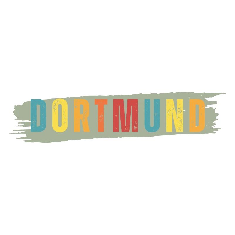 Dortmund