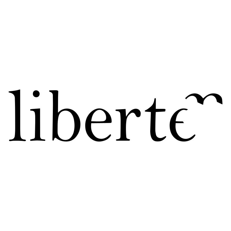 FREIHEIT