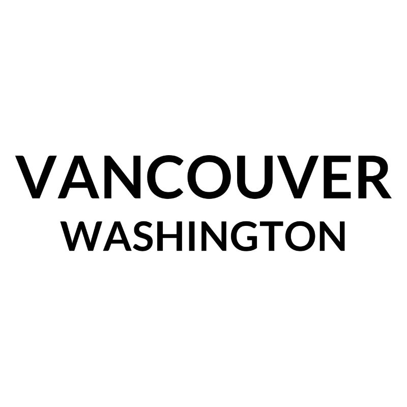 Vancouver Washington USA