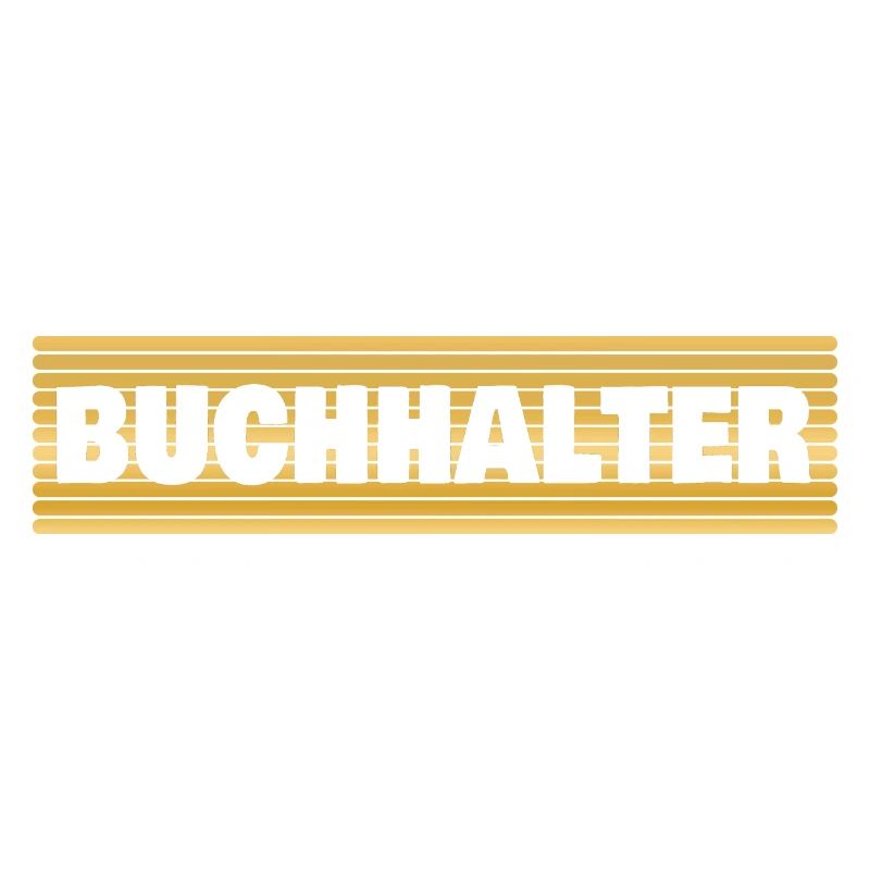 Buchhalter