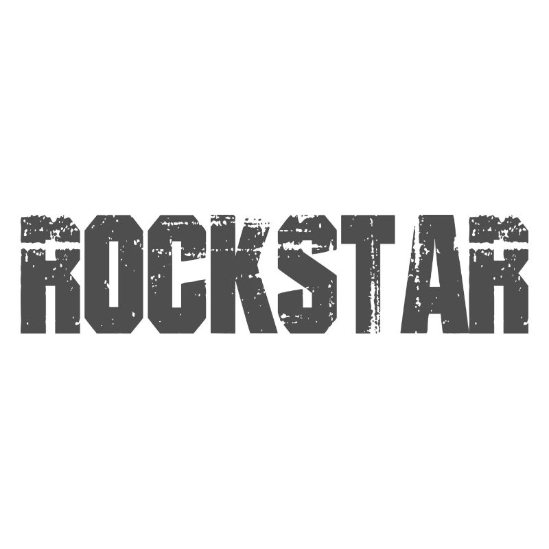 Rock-Star