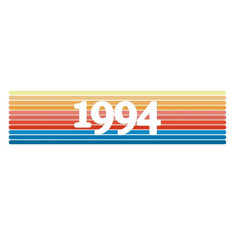Jahr 1994