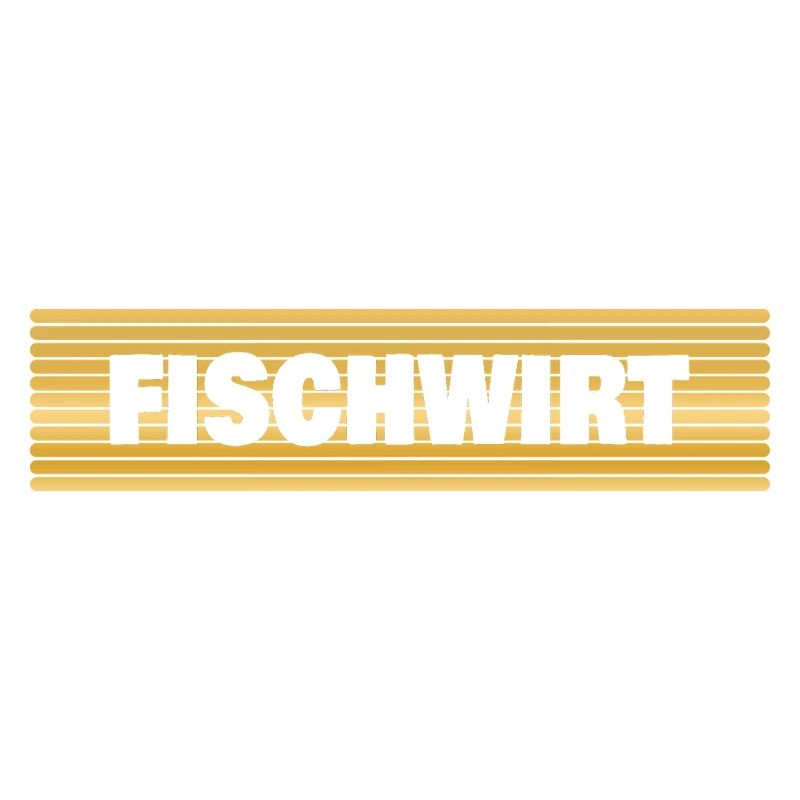 Fischwirt