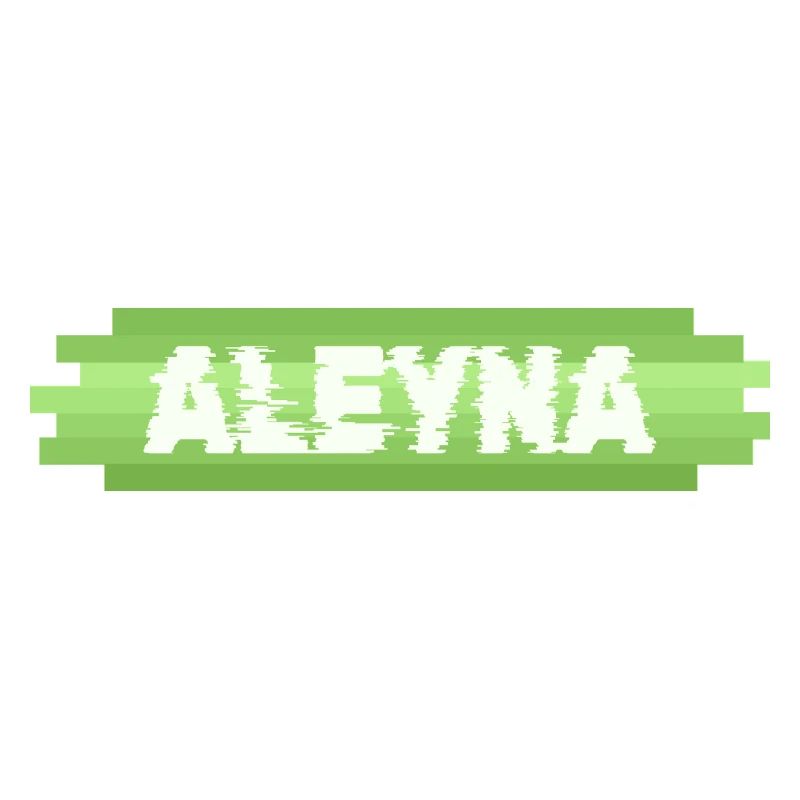 Aleyna