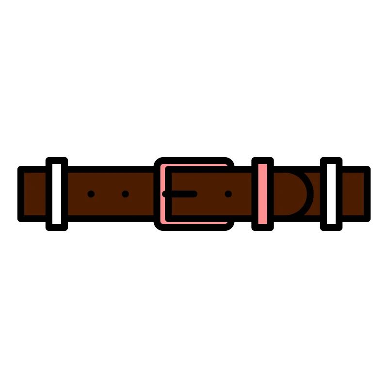 gürtel