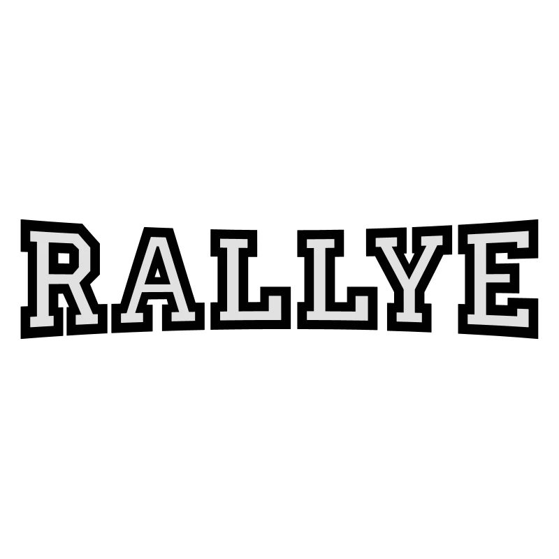 Rallye