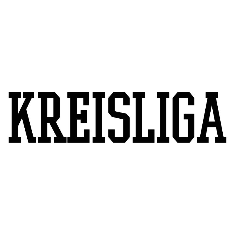 Kreisliga