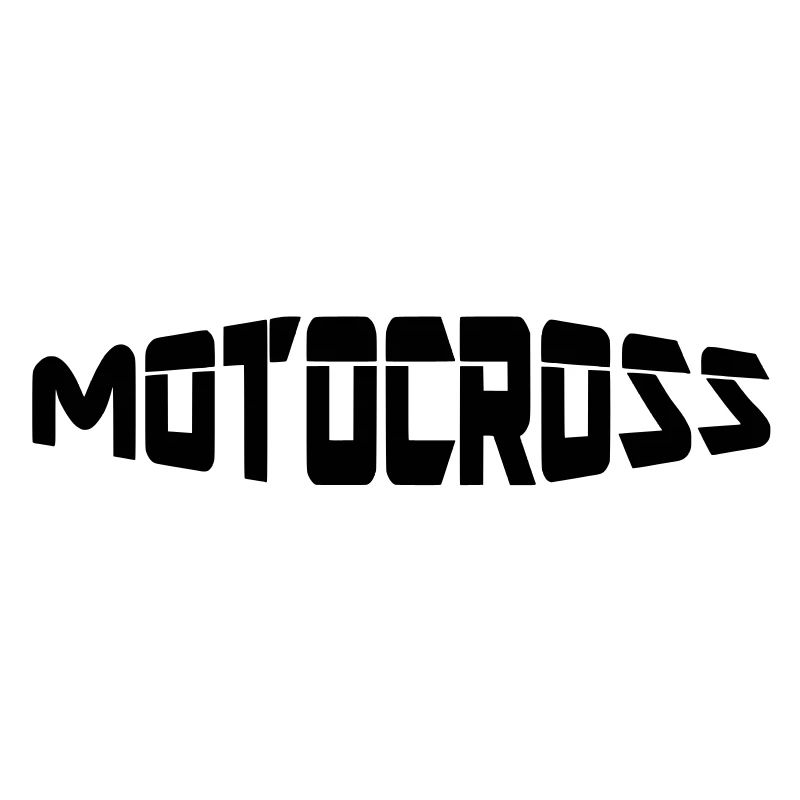 motocross