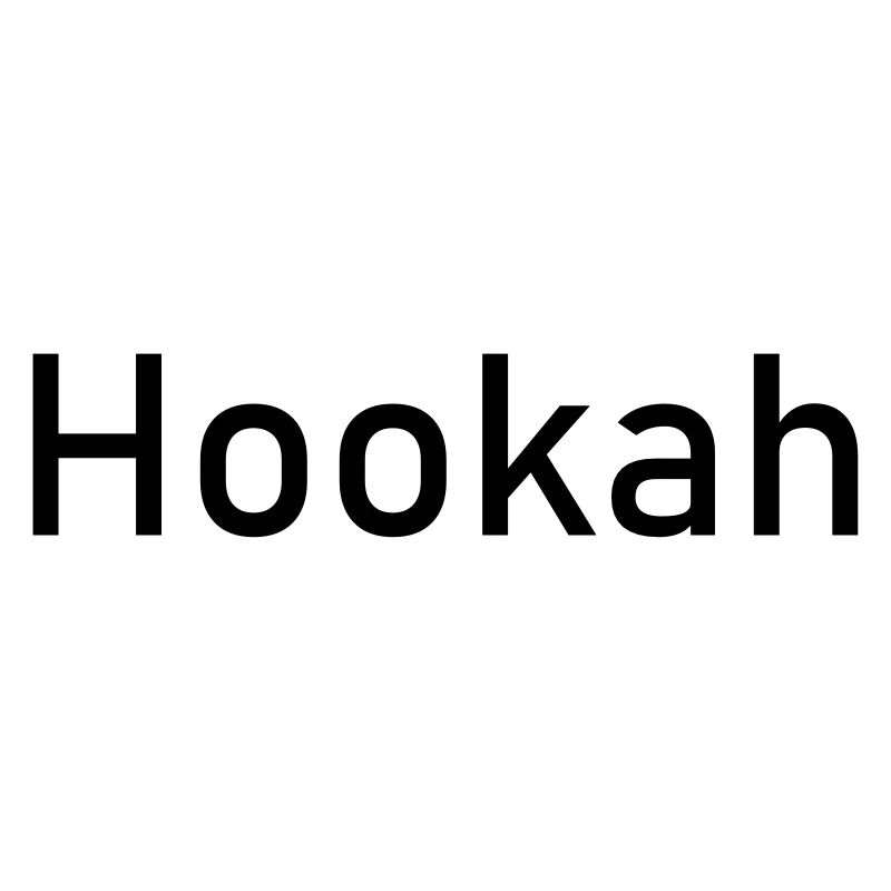 Hookah_Shisha