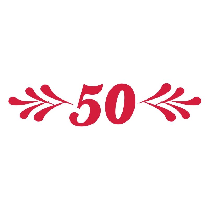 50