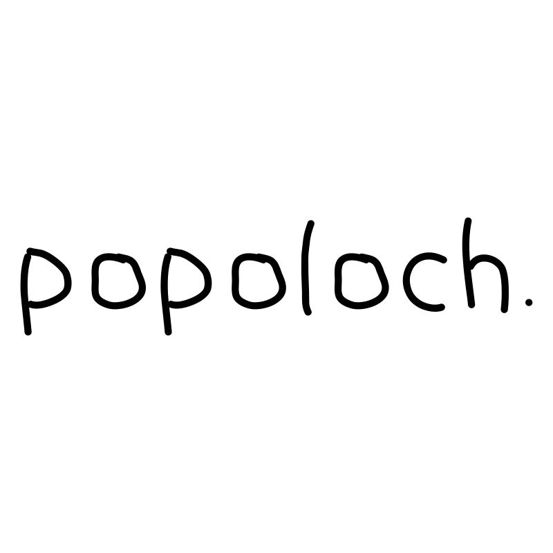 Poploch