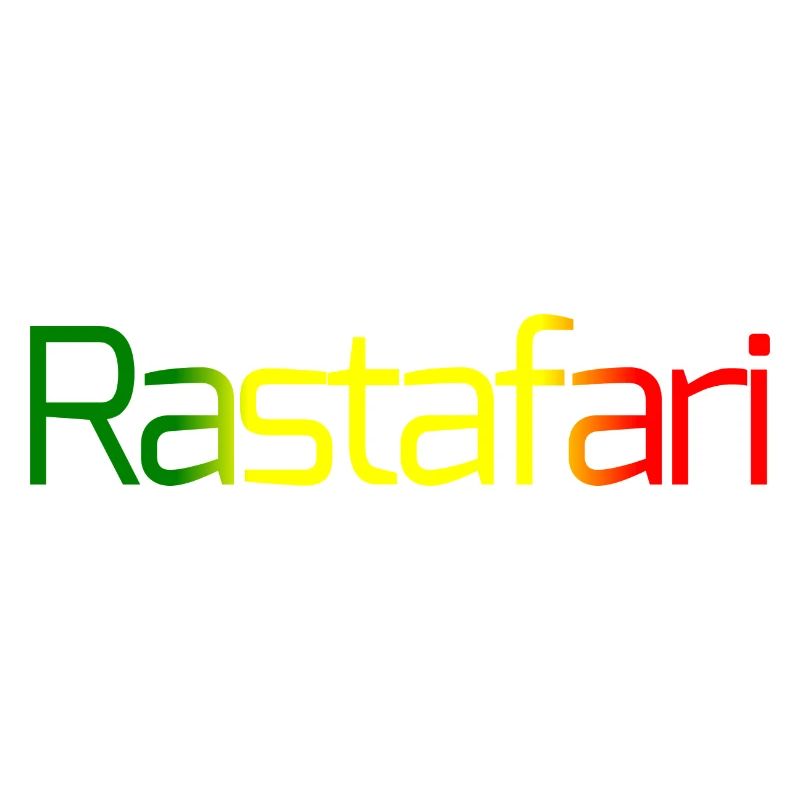 Rastafari