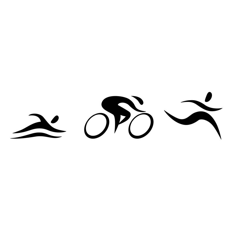 triatlon