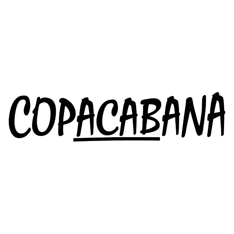 copacabana acab schwarz
