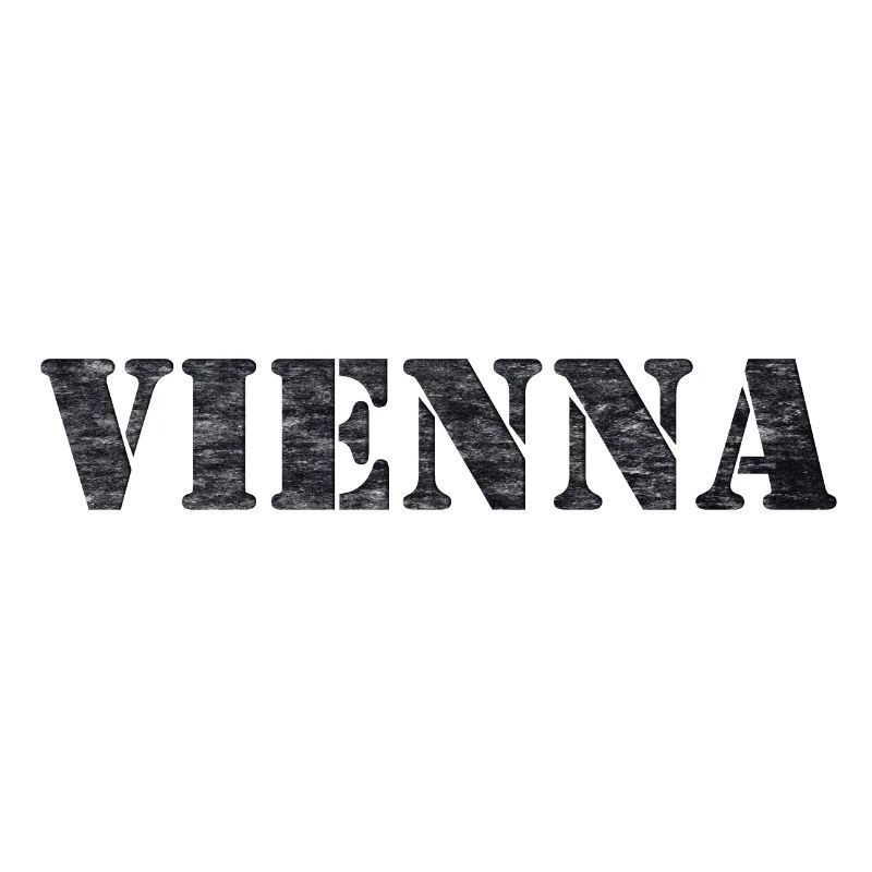VIENNA