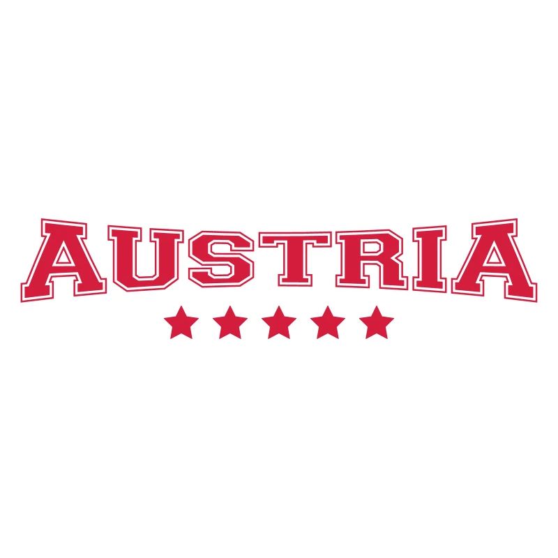 Austria Design