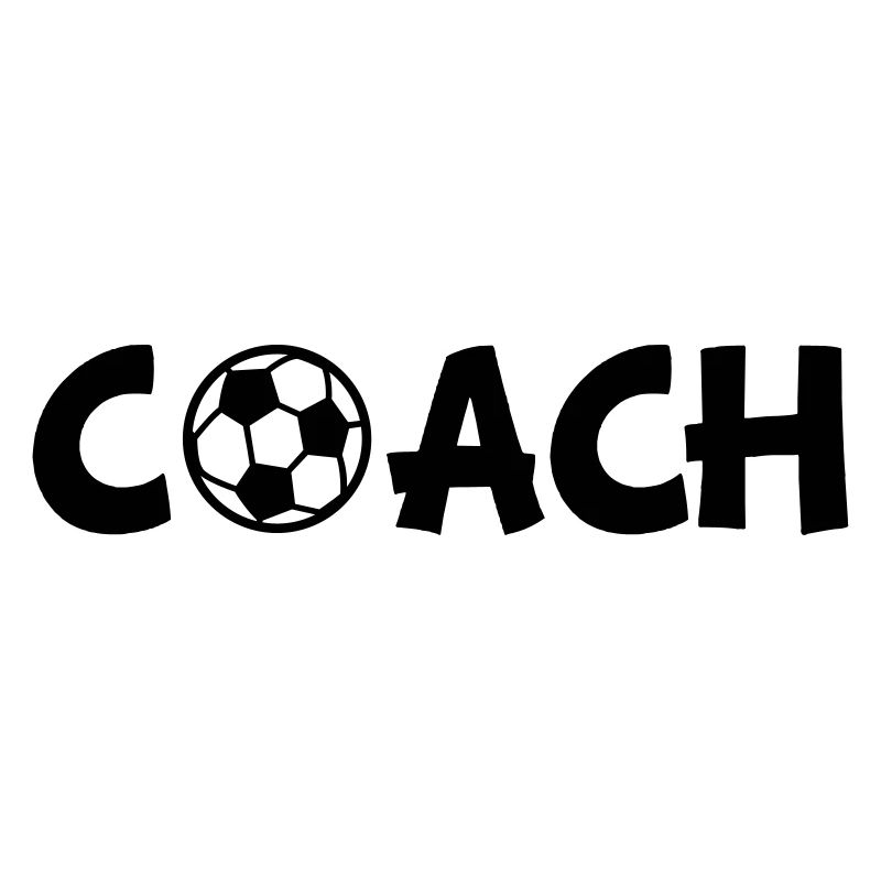 coach