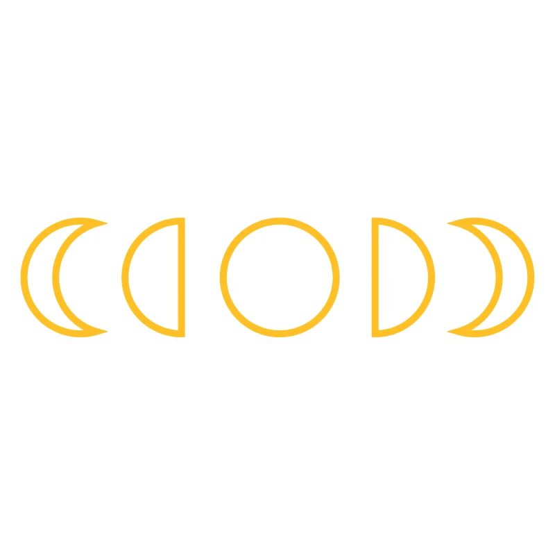 Mond