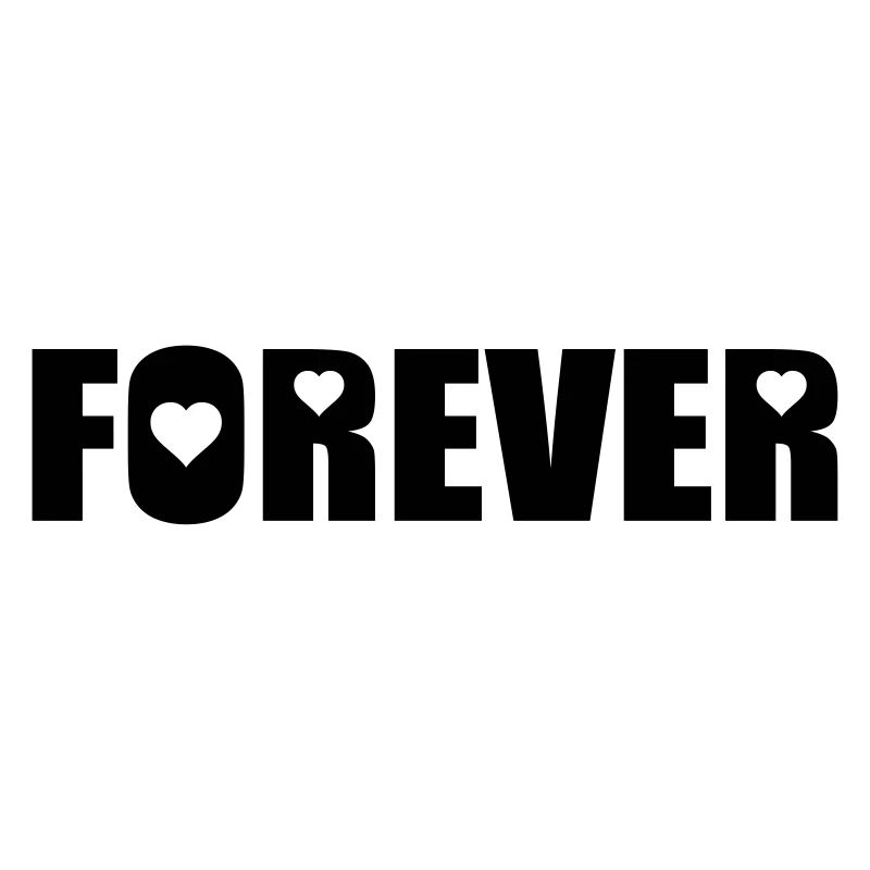 forever_love