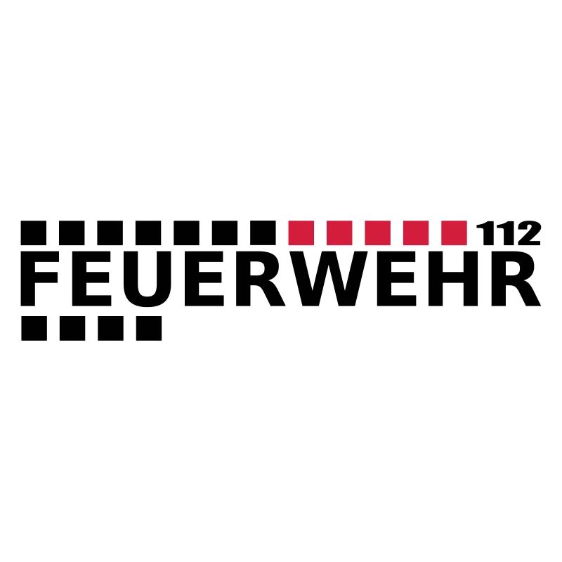 Feuerwehr 112