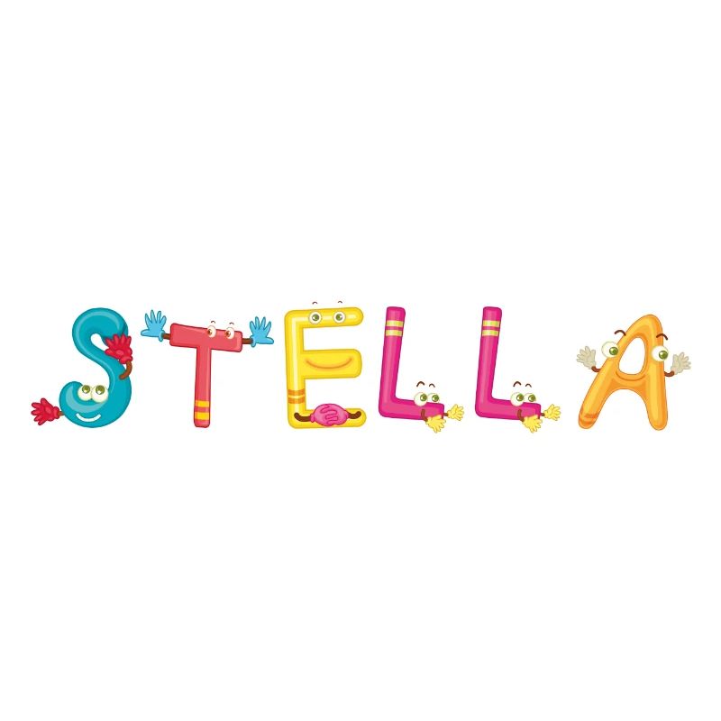 Stella