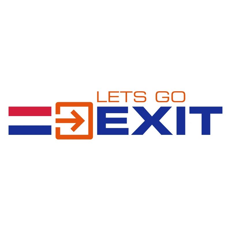 LetsGo Nexit-Logo