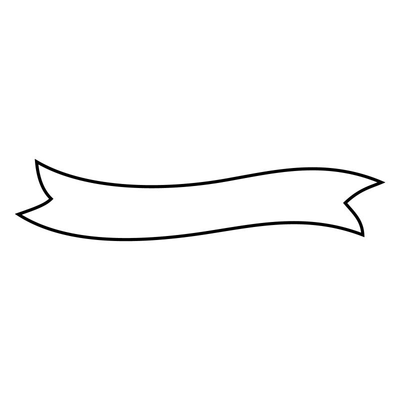 Drapeau drapeau bannière