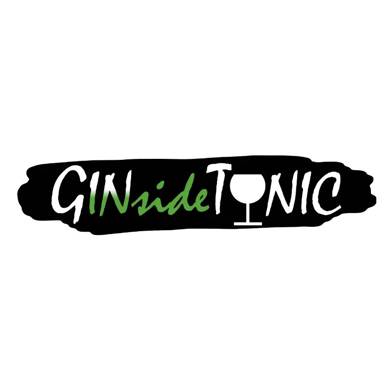 GINsideTonic