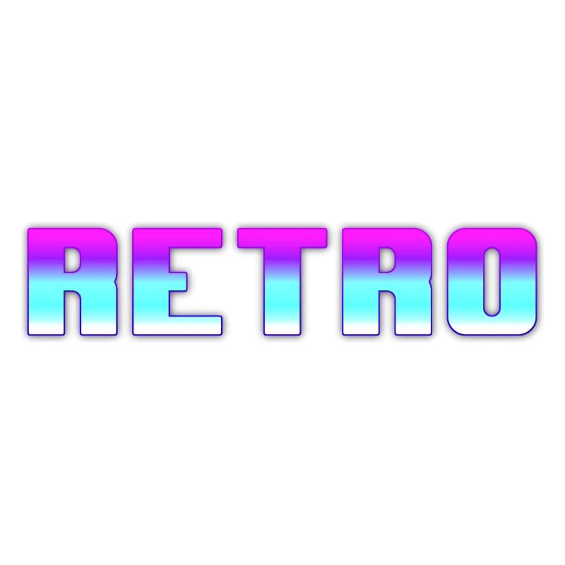 Retro