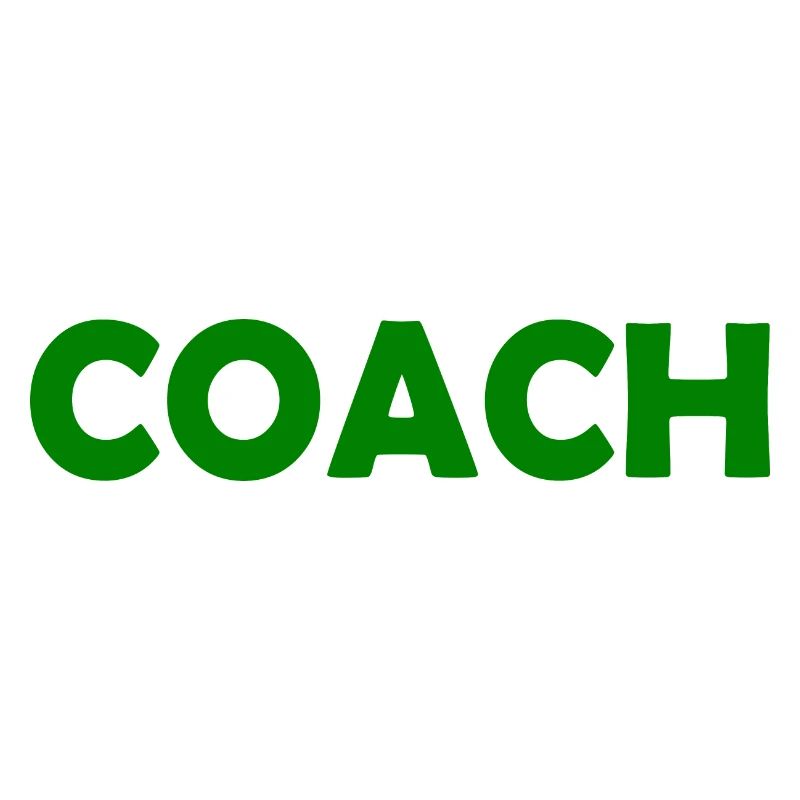 Coach