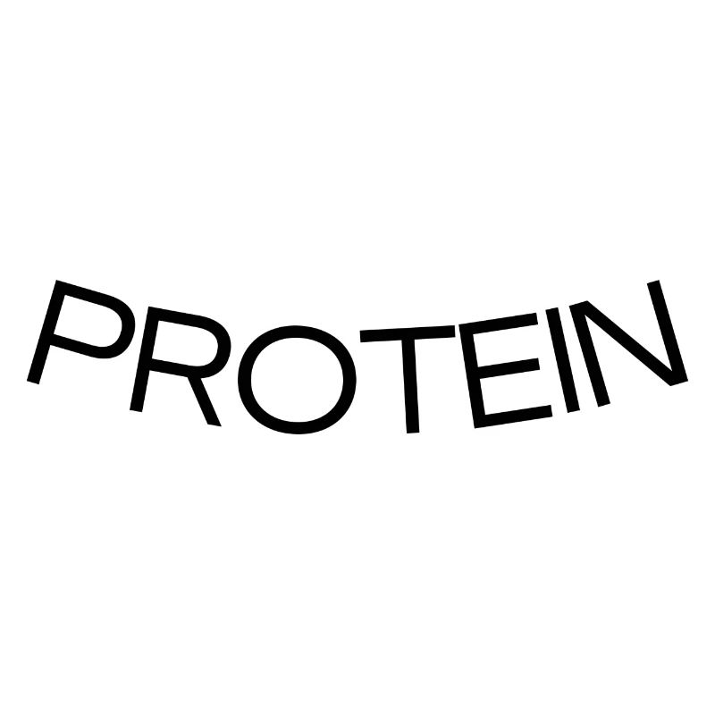 Protein Design