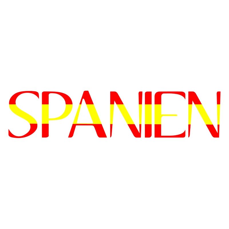 Spanien