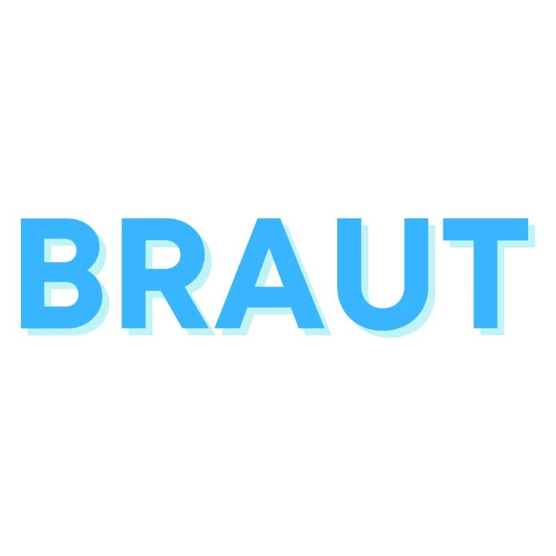 Braut
