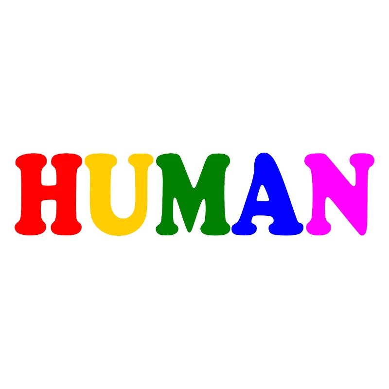 Human